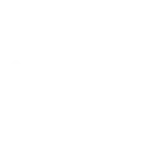 LOGOTIPOS-400x400-Binance.webp