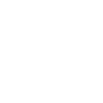 LOGOTIPOS-400x400-CeA.webp