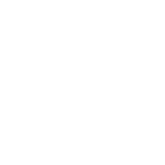 LOGOTIPOS-400x400-Doritos.webp