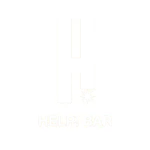 LOGOTIPOS-400x400-Helpbar.webp