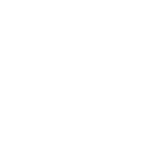 LOGOTIPOS-400x400-Ipiranga.webp