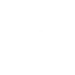 LOGOTIPOS-400x400-Meta.webp