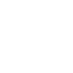 LOGOTIPOS-400x400-Redbull.webp