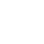 LOGOTIPOS-400x400-Sephora.webp