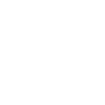 LOGOTIPOS-400x400-Warnerbros.webp