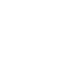 LOGOTIPOS-400x400-Whatsapp.webp